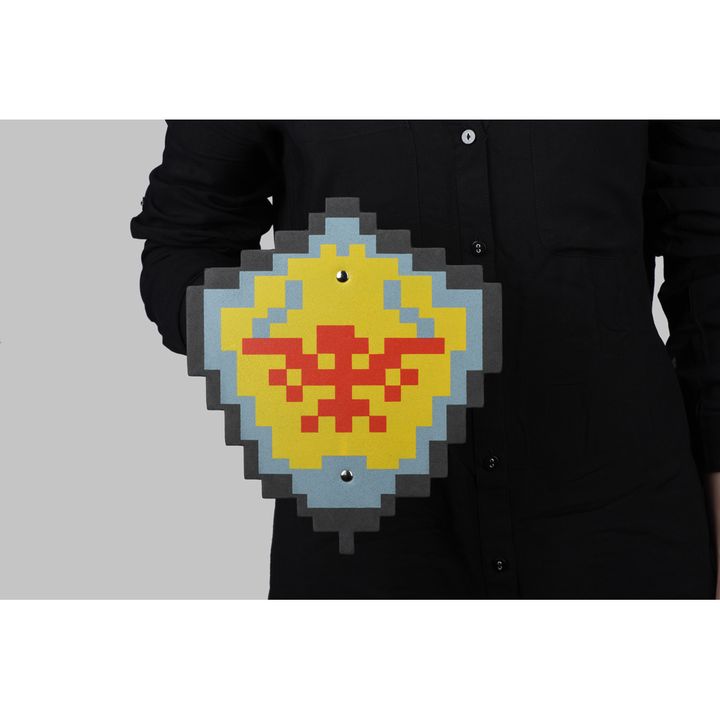 satamasho-fari-same-toy-16001ut-eva-shield-photo-4