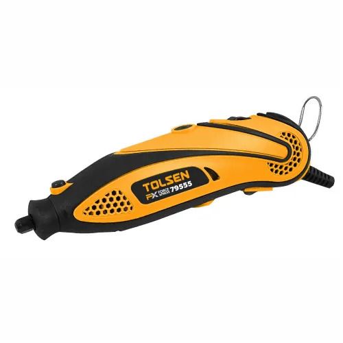 tolsen-tol1581-79555-eleqtro-bormanqana-104ts-iani-satsvleli-pirebit