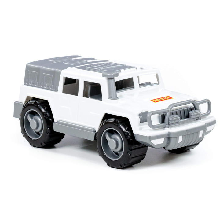 polesie-defender-jeep-samkhedro-jipi-photo-4