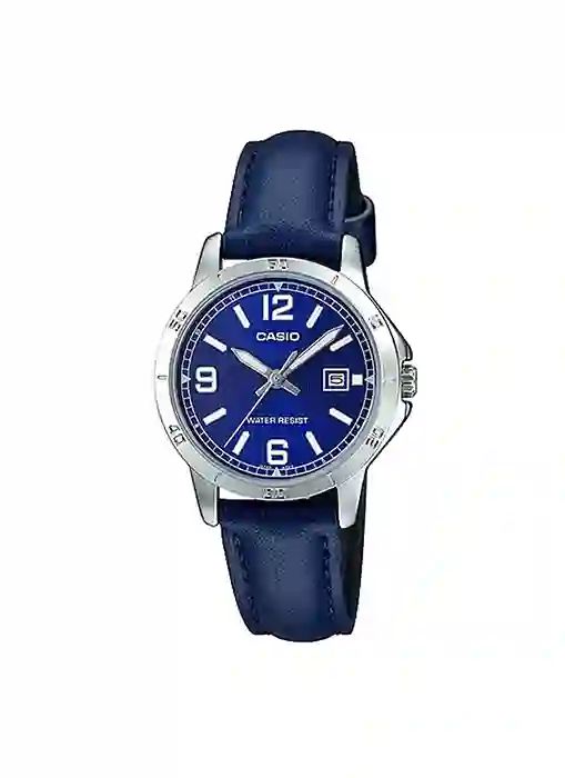 casio-ltp-v004l-2budf-uniseqsi-saati