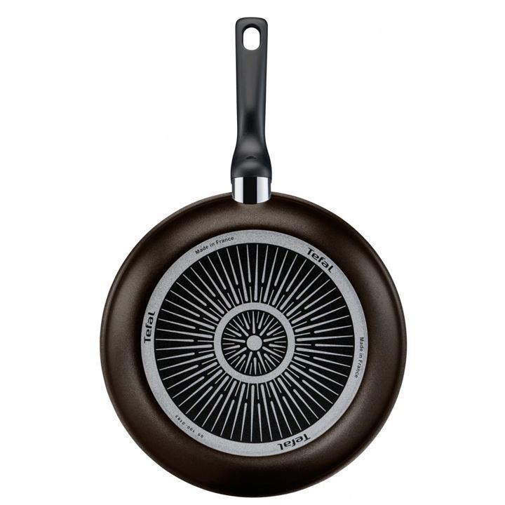 tafa-28-sm-xl-intense-tefal-c3840653-photo-3