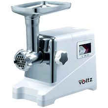 Product image of Oliver Voltz OV51991D 650/2000W ხორცსაკეპი