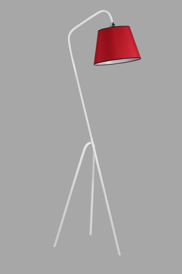 cozy-home-torsheri-lun-2235-photo-2