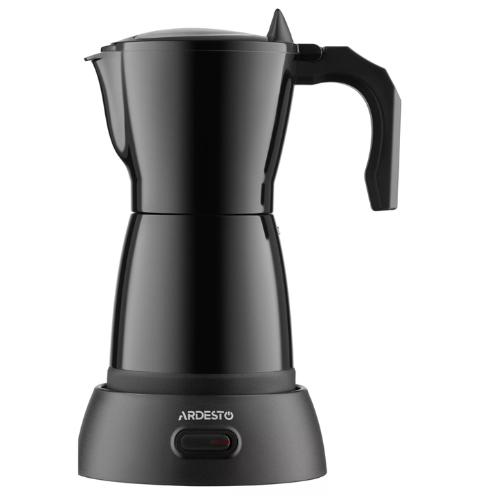 ardesto-cmm-x300b-moka-pot-qavis-eleqtro-madughara-photo-3