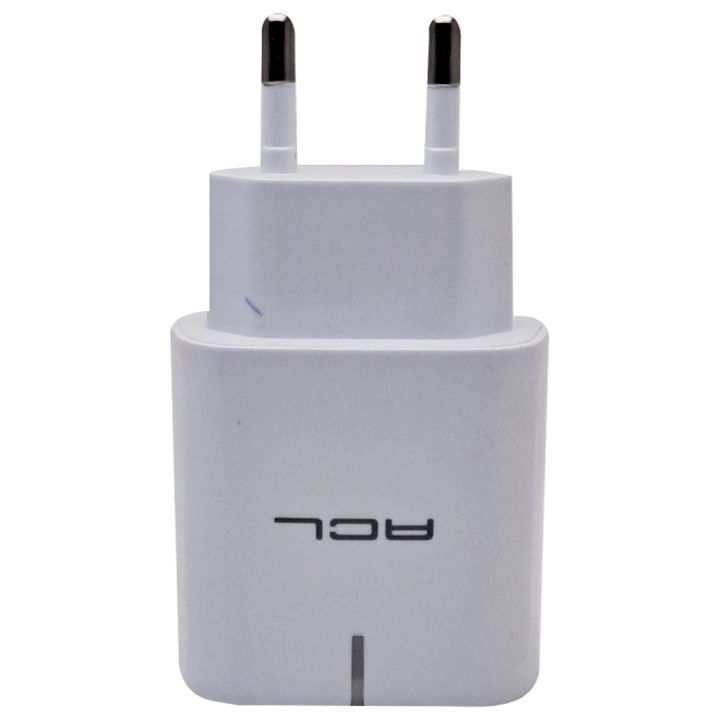 acl-ac-1-l8-fast-charger-adapteri