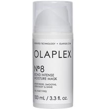Product image of Olaplex No.8 Bond Intense 100მლ თმის ნიღაბი