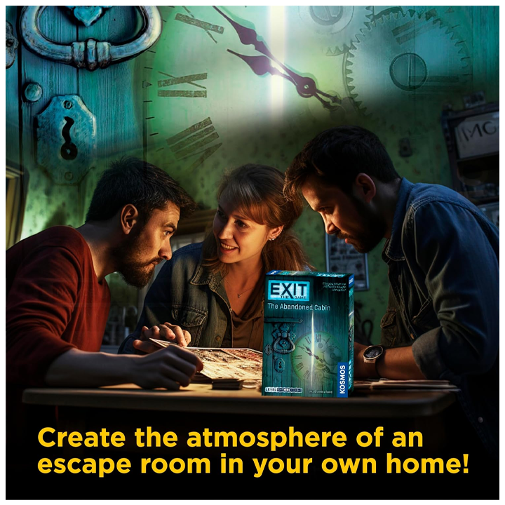 exit-the-game-the-abandoned-cabin-samagido-tamashi-photo-3