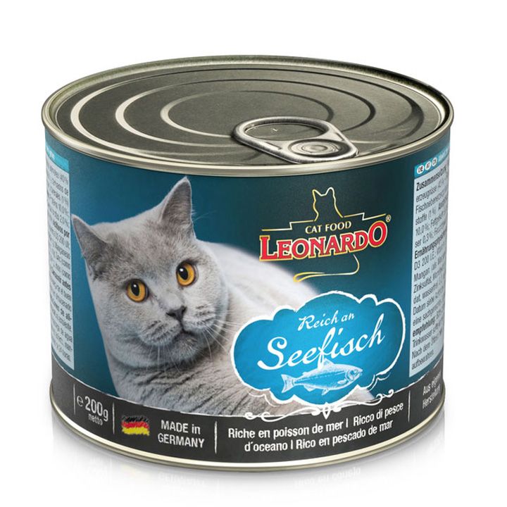 leonardo-rich-in-ocean-fish-200gr-katis-sakvebi