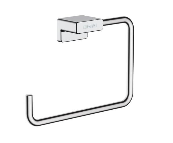 pirsakhotsis-sakidi-addstories-towel-ring-41754000