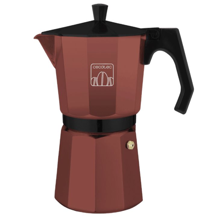 cecotec-mokclassic-900-garnet-qavis-madughara