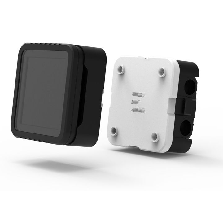 zalman-alpha2dsa24black-lcs-argb-black-protsesoris-tsqlis-quleri-photo-3