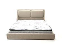 Product image of LABORATORY MY HOME საწოლი 180X200