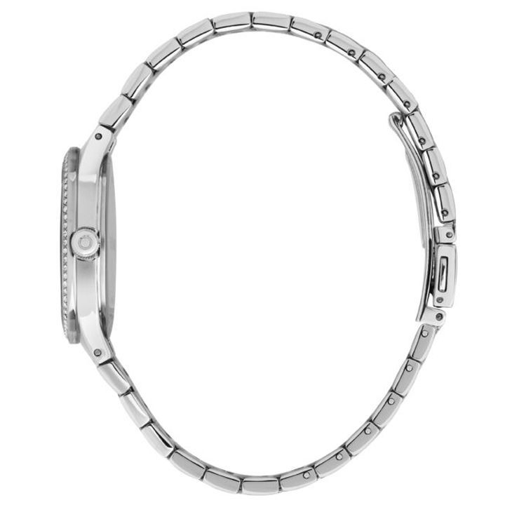 trussardi-r2453172505-qalis-saati-photo-3