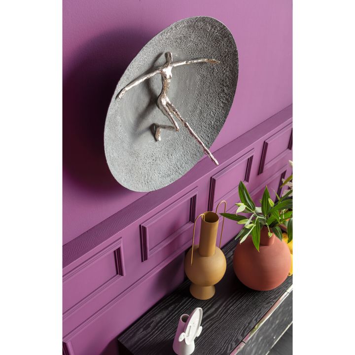 kare-kedlis-dekoratsia-photo-2