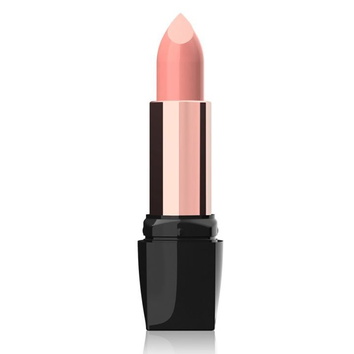 golden-rose-satin-tuchsatskhi-n-02