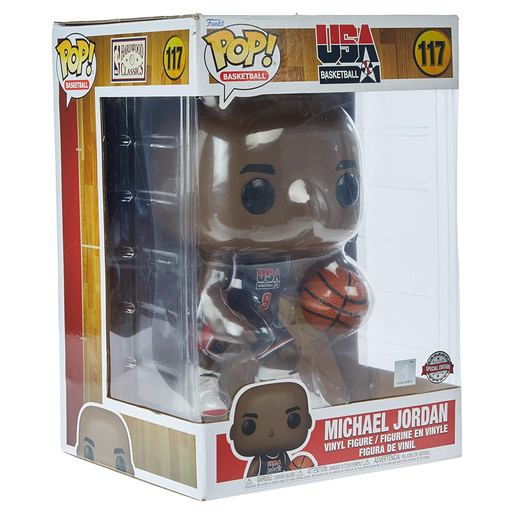 funko-pop-vinyl-jumbo-nba-michael-jordan-satamasho-figura-photo-3
