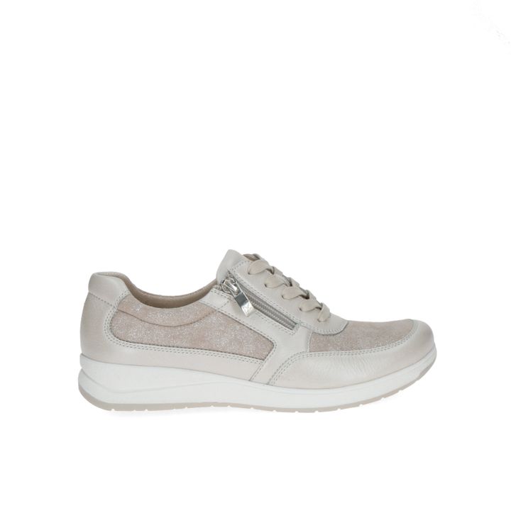 caprice---5798-sportuli-fekhsatsmeli
