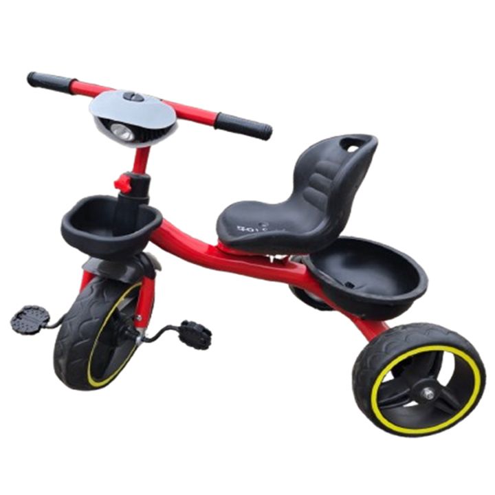 samtvala-sabavshvo-velosipedi