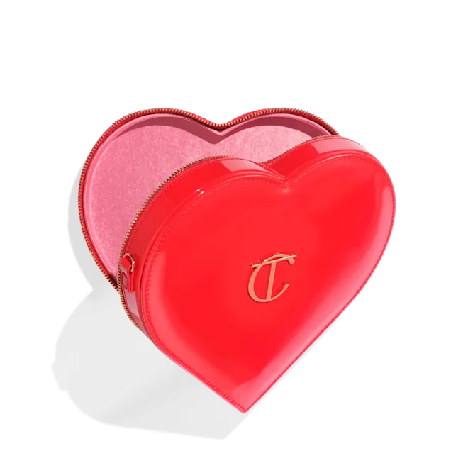 charlotte-tilbury-chanta-photo-2