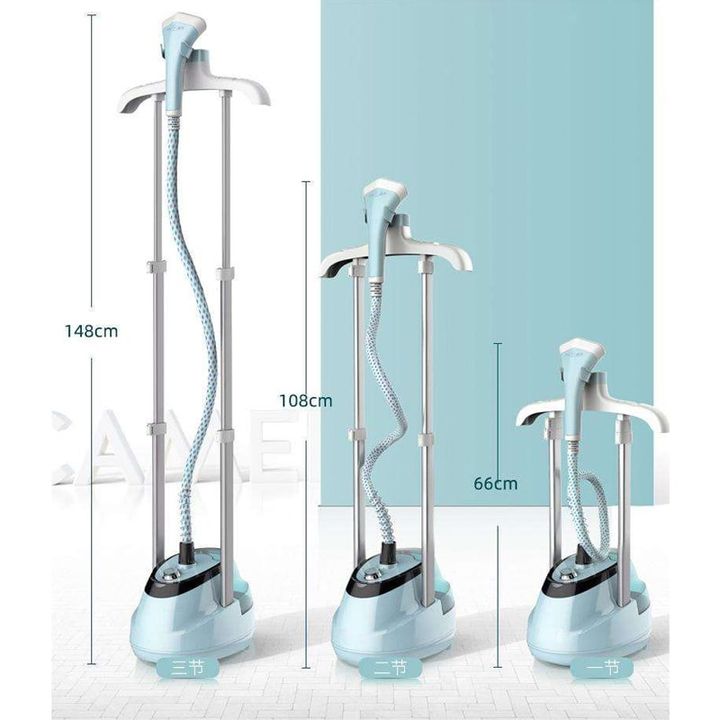 tiffany-tf-2803-3500w-ortqlis-uto-photo-4