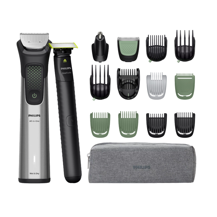 philips-mg953515-multigroom-series-9000-all-in-one-trimeri