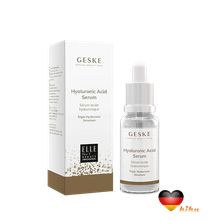 Product image of Serum ჰიალურონის მჟავა