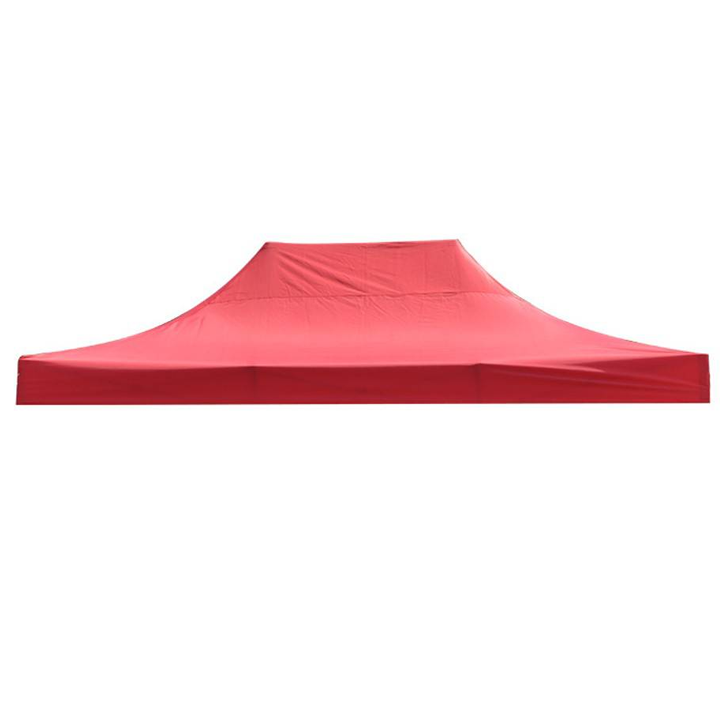 tenti-3x3