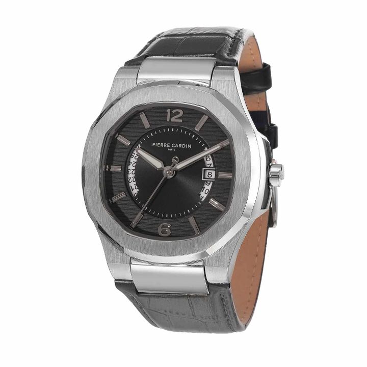 pierre-cardin-cf1014lb2-katsis-saati