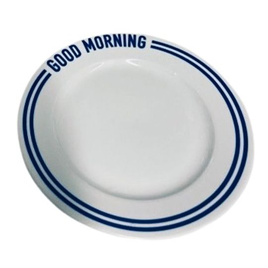 cocktail-good-morning-sadilis-tefshi-photo-3