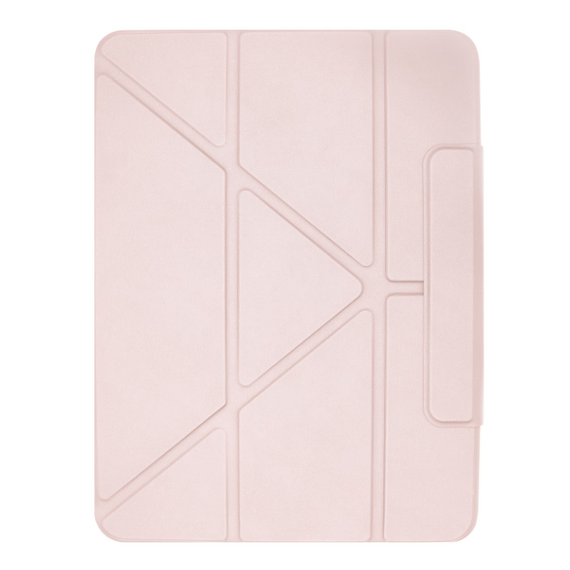 trusmi-universal-10-planshetis-qeisi