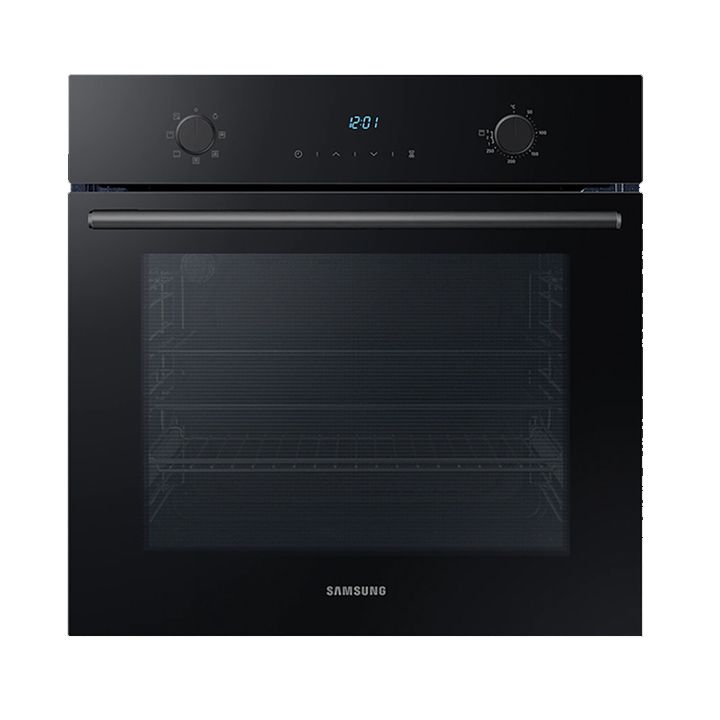 SAMSUNG NV68A1145RK/WT ჩასაშენებელი ელექტრო ღუმელი - Extra.ge - 515420