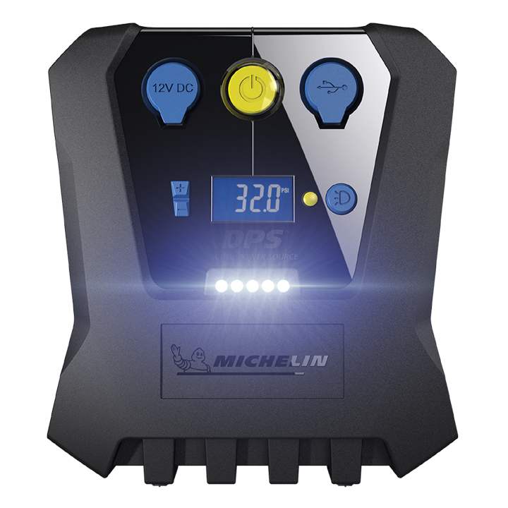 12266-michelin-saburavis-programirebadi-tsifruli-gasaberi-fast-flow-photo-2