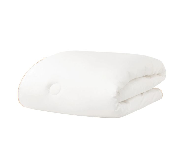 puffy-195x215sm-sabani