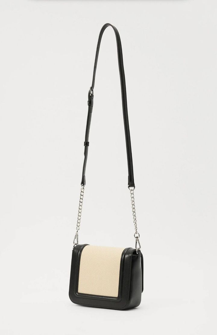 love-moschino-qalis-chanta-photo-3