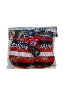 Product image of კრივის ხელთათმანები