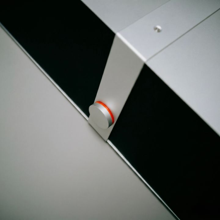 herio-block-max-silver-60w-usadeno-dinamiki-photo-3