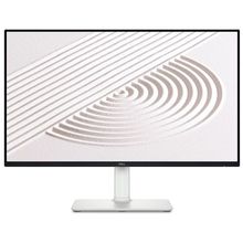 Product image of DELL 210-BMHH 23.8" 100Hz მონიტორი