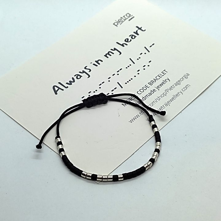 pietra-always-in-my-heart-morzes-samajuri