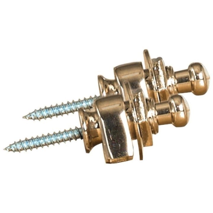 gewa-fs-strap-lockssecurity-locks-nickel-plated-gitaris-qamris-chamketi