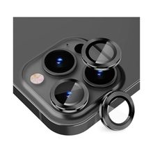 Product image of SPIGEN iPhone 13 Pro/13 Pro Max კამერის დამცავი