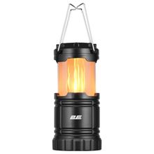 Product image of 2E 2E-PLBL3AA კემპინგის სანათი