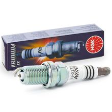 Product image of NGK 3764-BKR6EIX-11 ანთების სანთელი