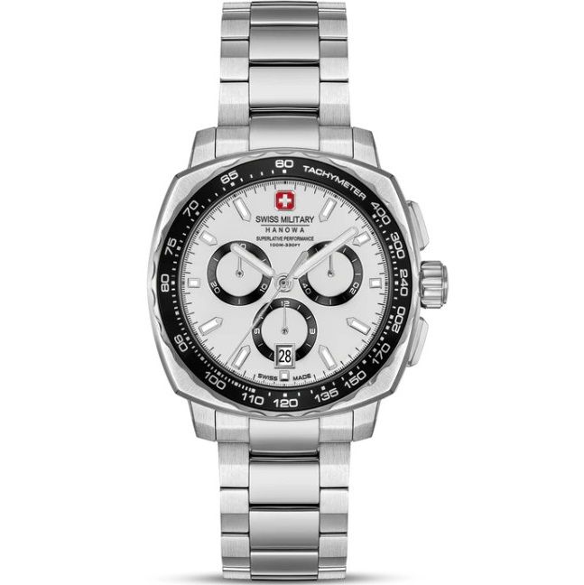 swiss-military-watch-smwgi0006801-katsis-saati