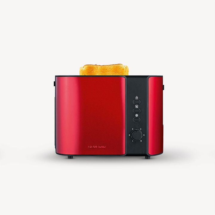 severin-800w-tosteri-photo-2