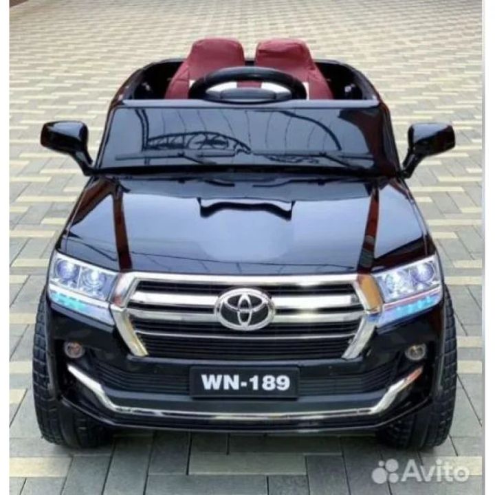 toyota-d-189-satamasho-transporti-photo-2