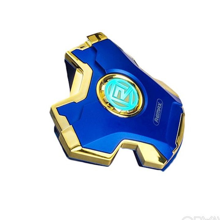 remax-ru-u10-usb-habi