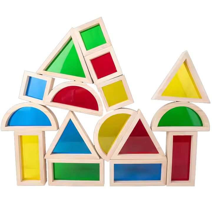 rainbow-building-blocks-khis-fazli