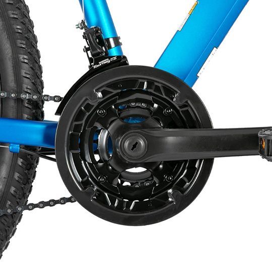 hiland-29-samto-velosipedi-photo-4