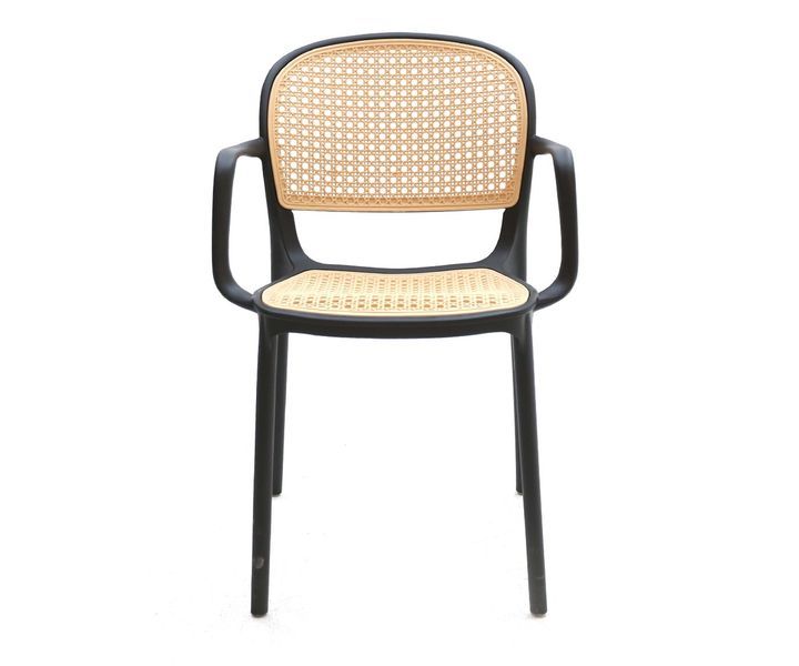 laboratory-my-home-savardzeli