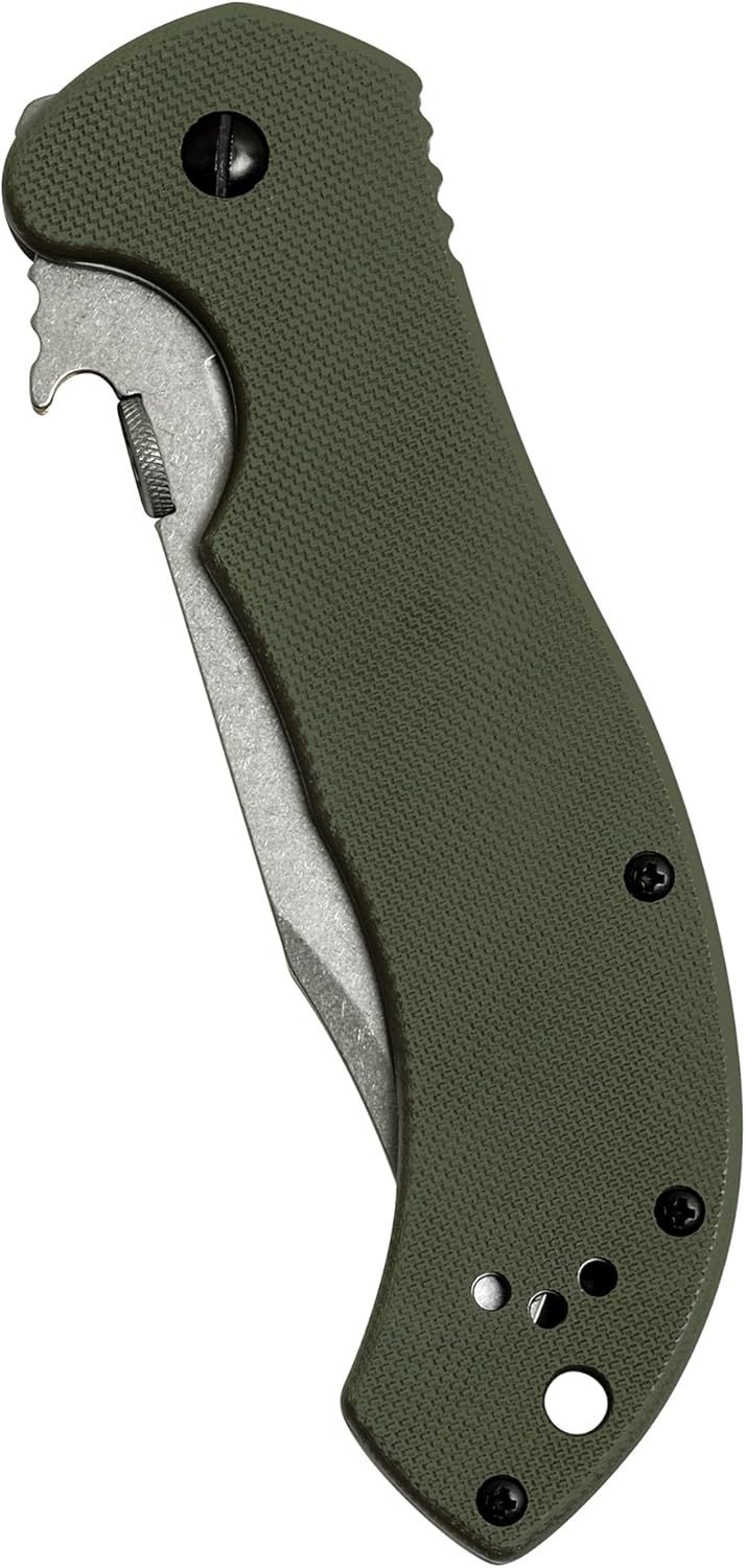 kershaw-emerson-cqc-10k-dana-photo-4